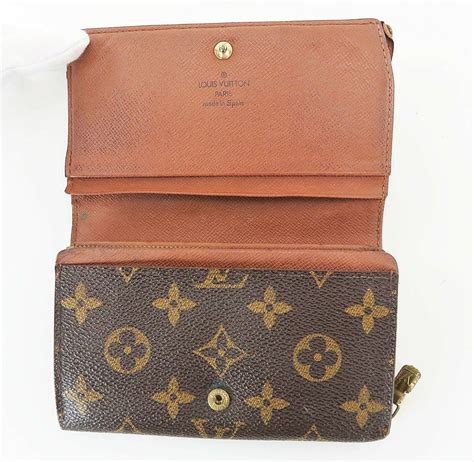 lv wallet sale|louis vuitton paris wallet.